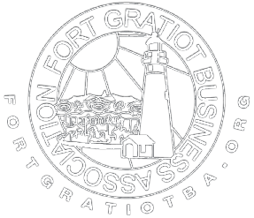 Fort Gratiot Business Association